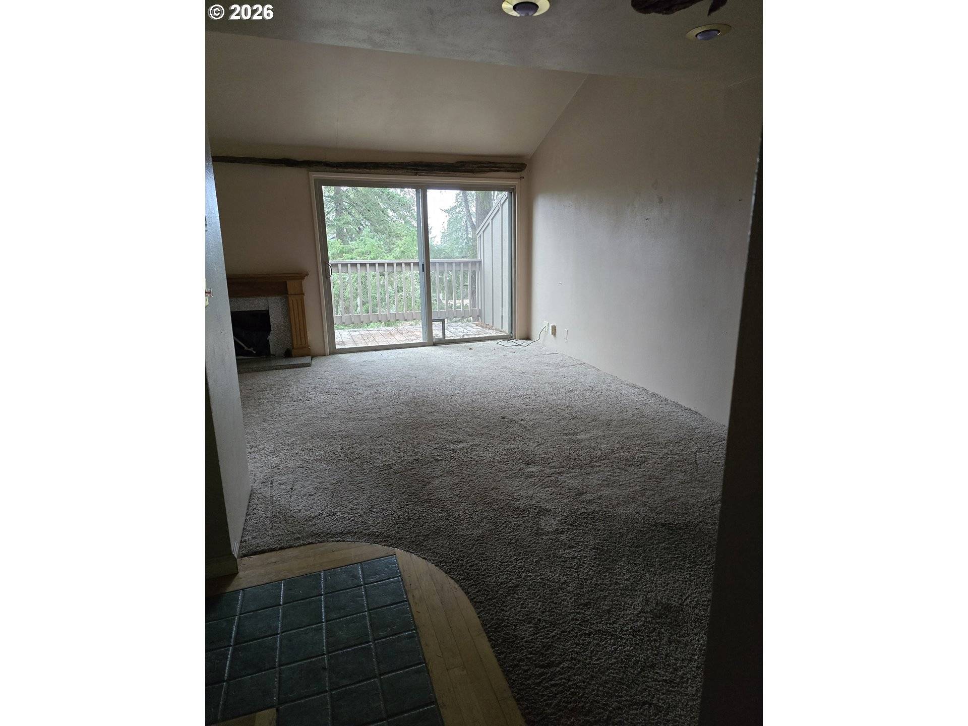 Eugene, OR 97405,152 TREEHILL LOOP