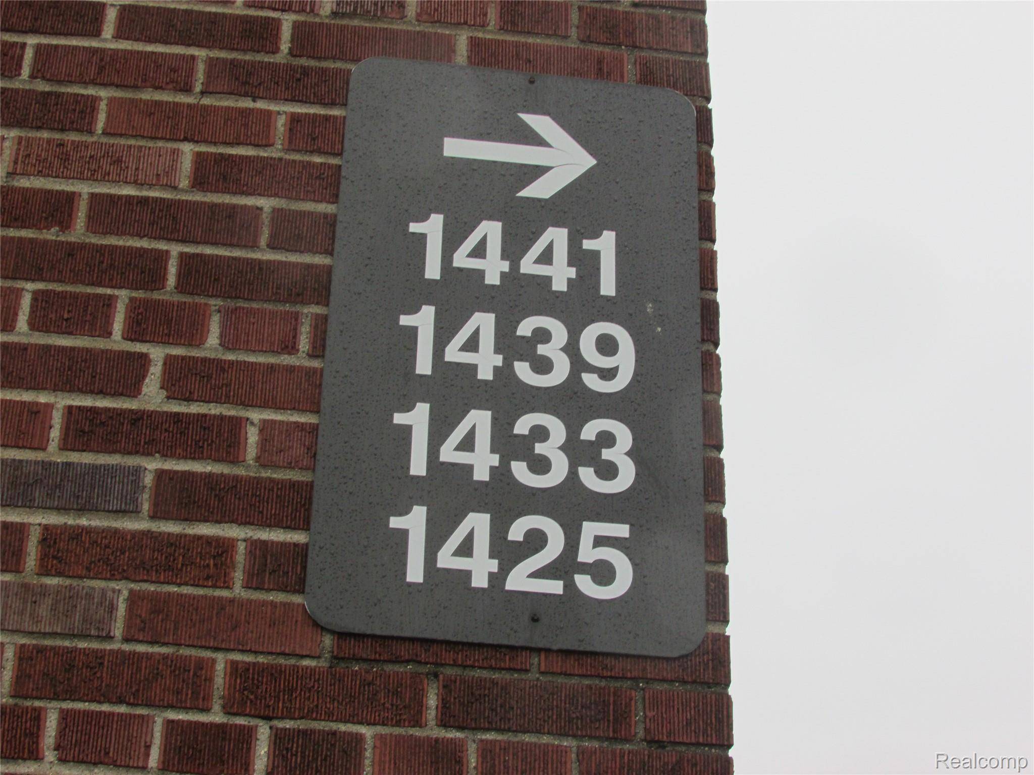 Dearborn, MI 48124,1441 S Telegraph RD