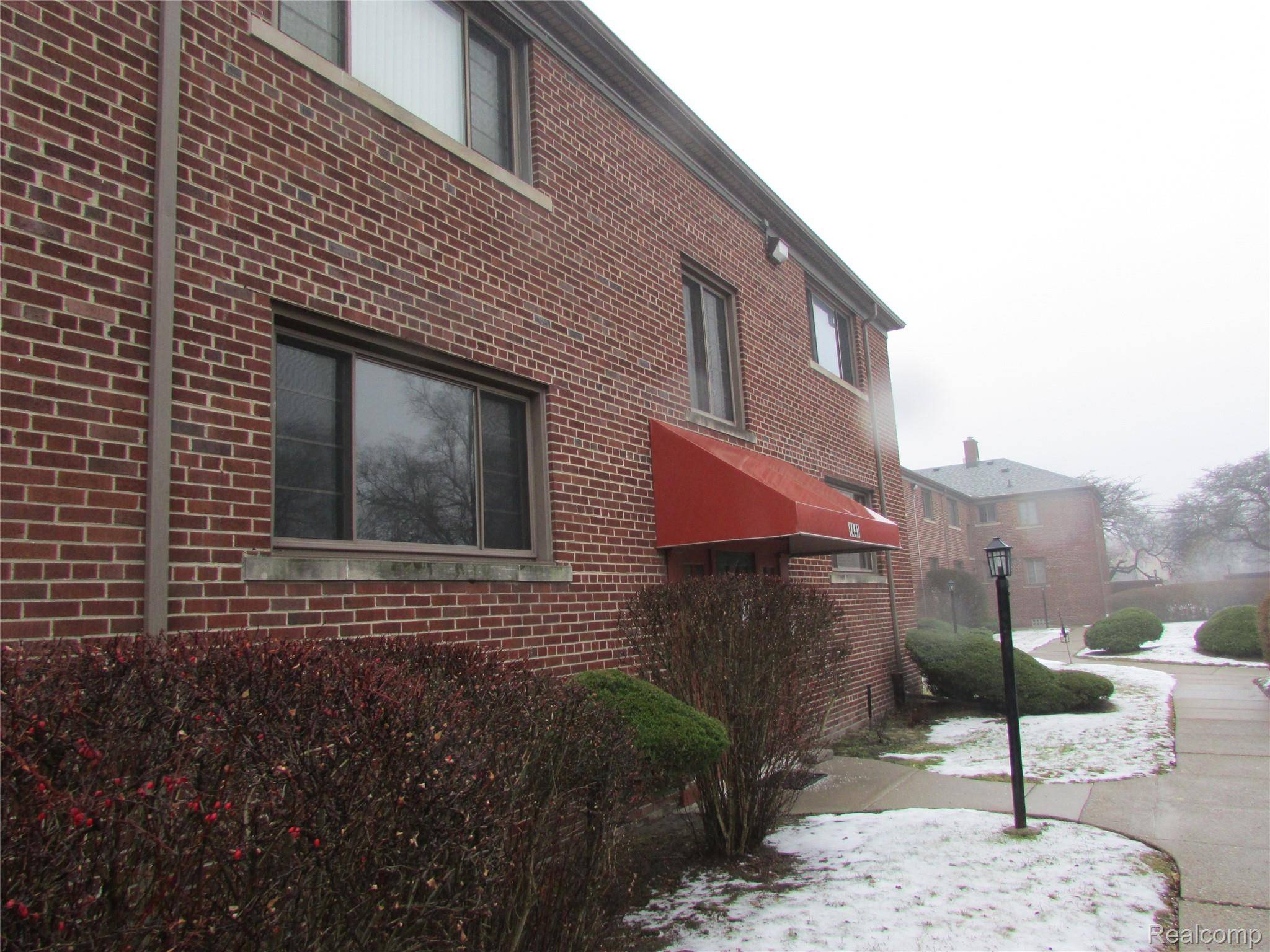 Dearborn, MI 48124,1441 S Telegraph RD