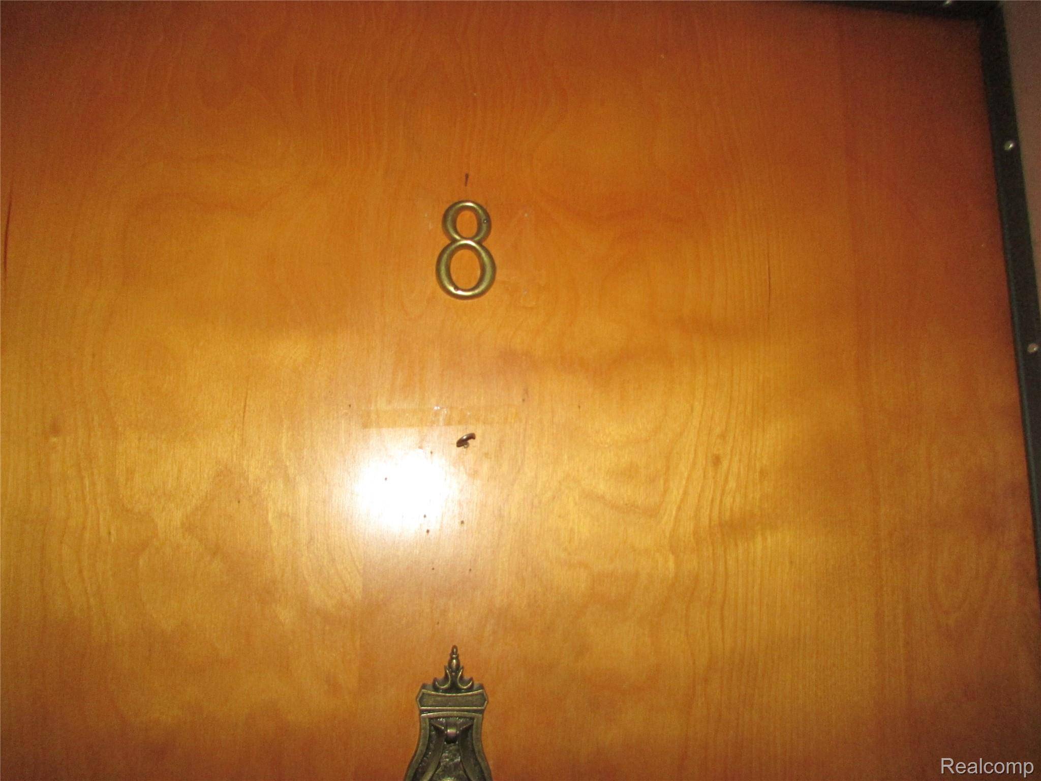 Dearborn, MI 48124,1441 S Telegraph RD