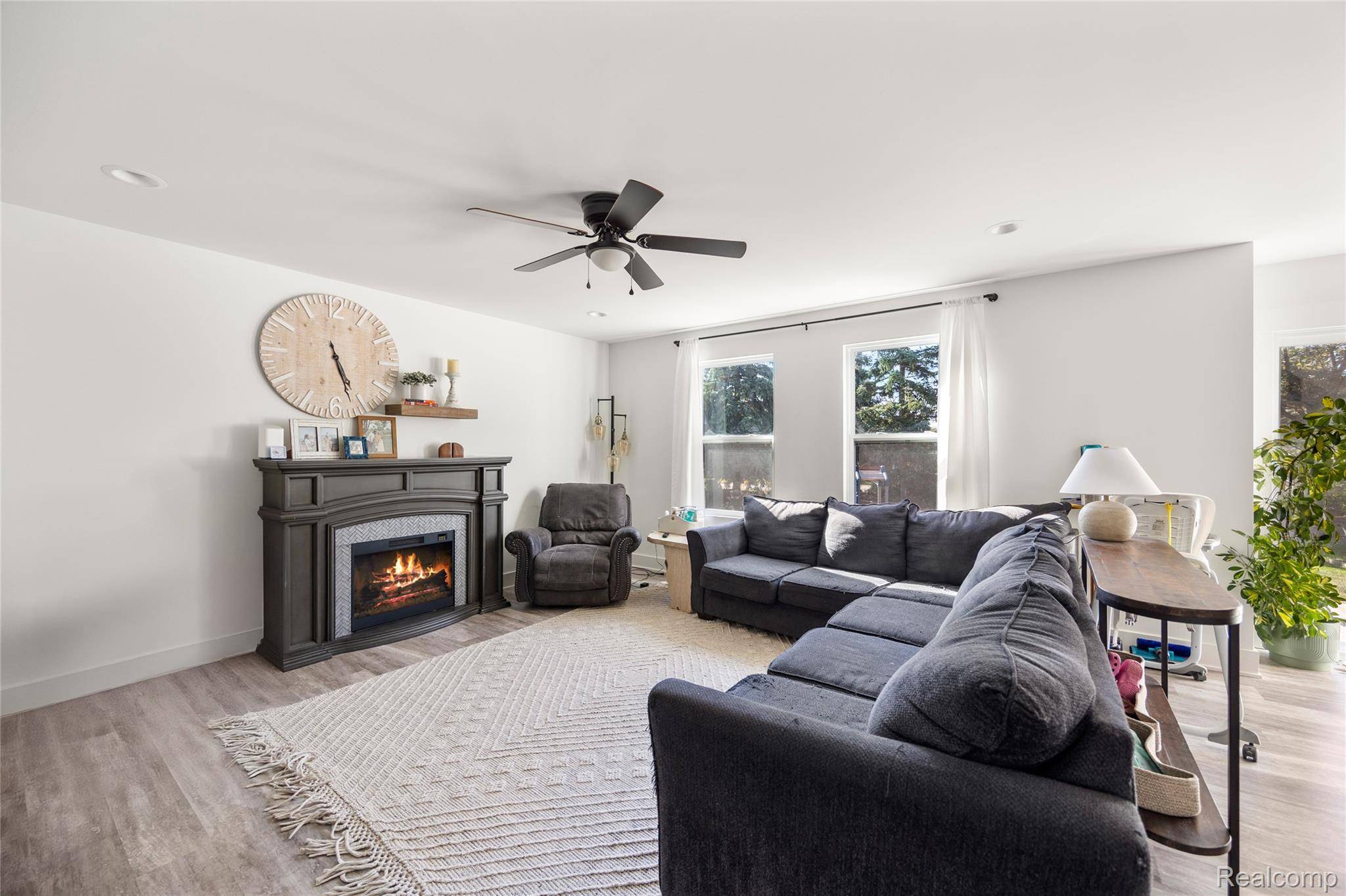 New Haven, MI 48048,32202 Bradford ST