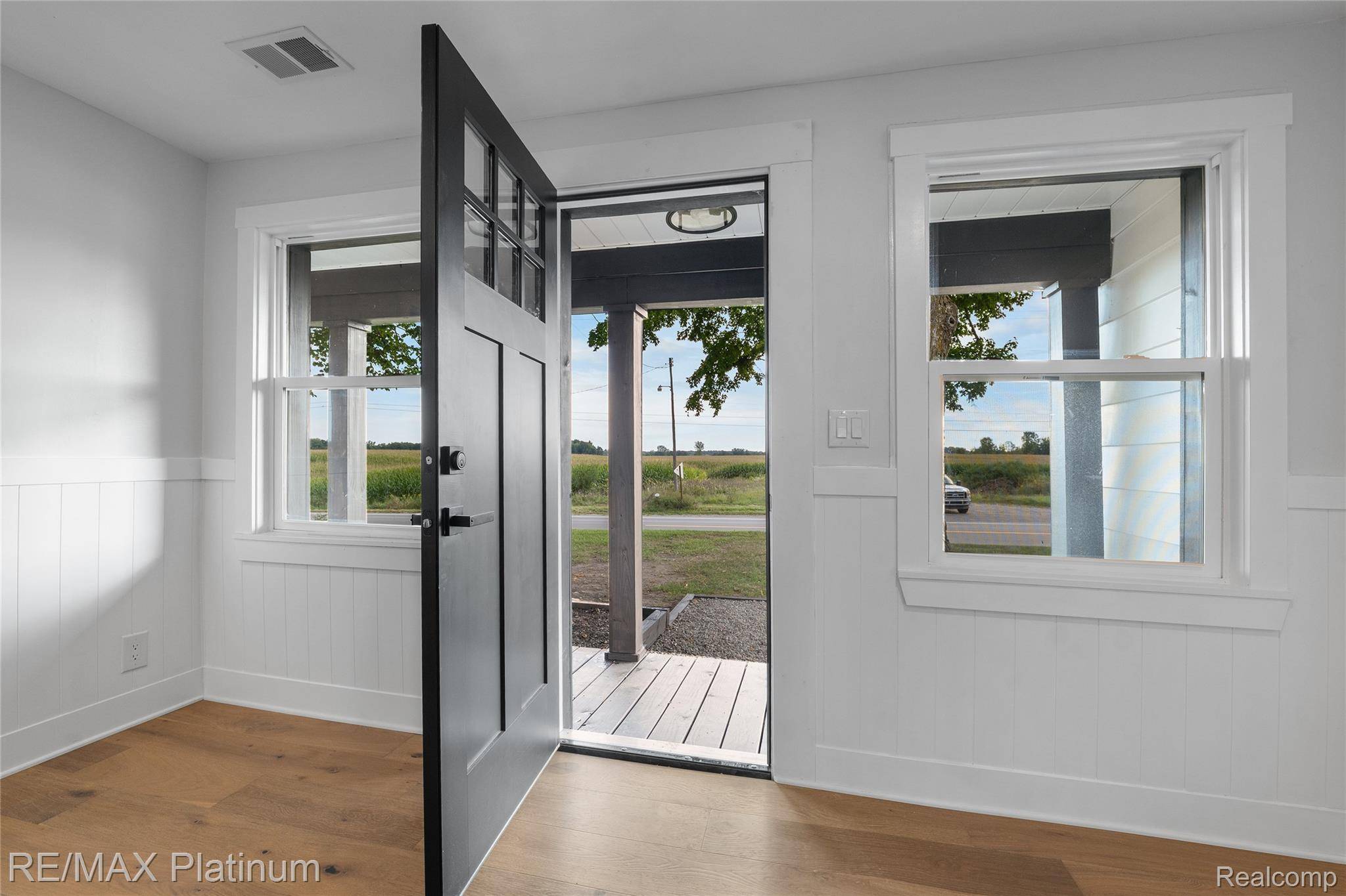 Howell, MI 48843,2950 Chilson RD