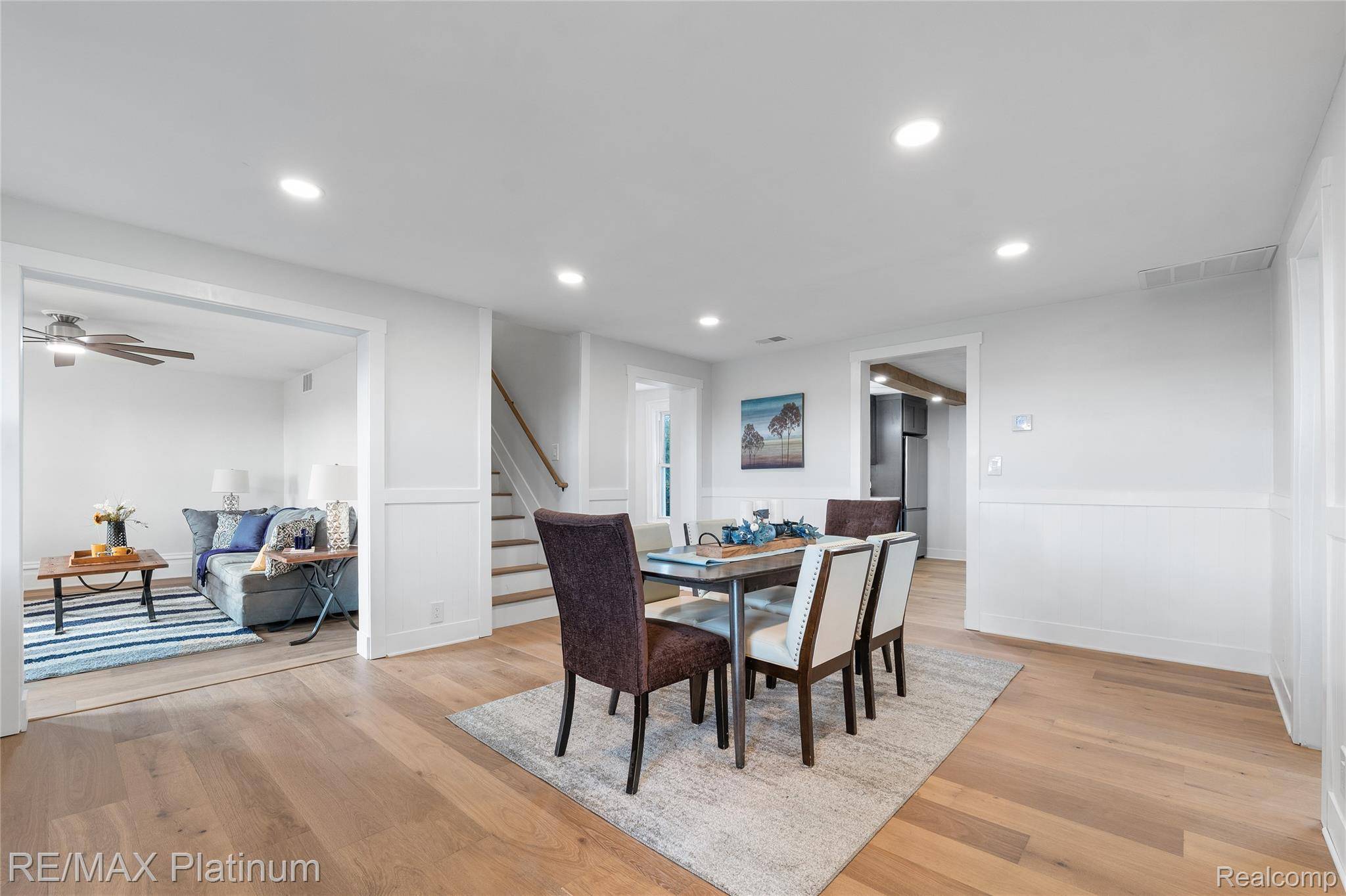 Howell, MI 48843,2950 Chilson RD