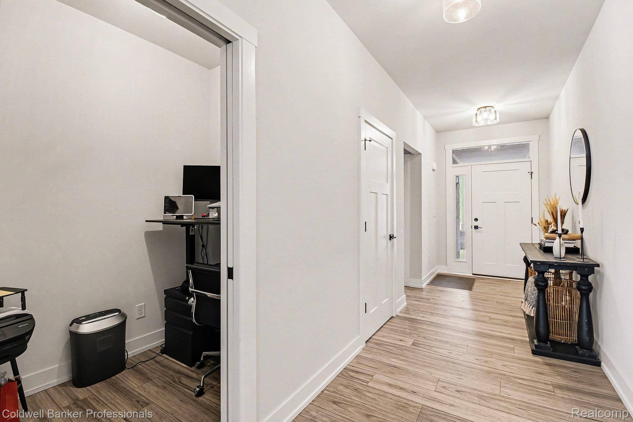 Bruce, MI 48065,13244 Hannah DR