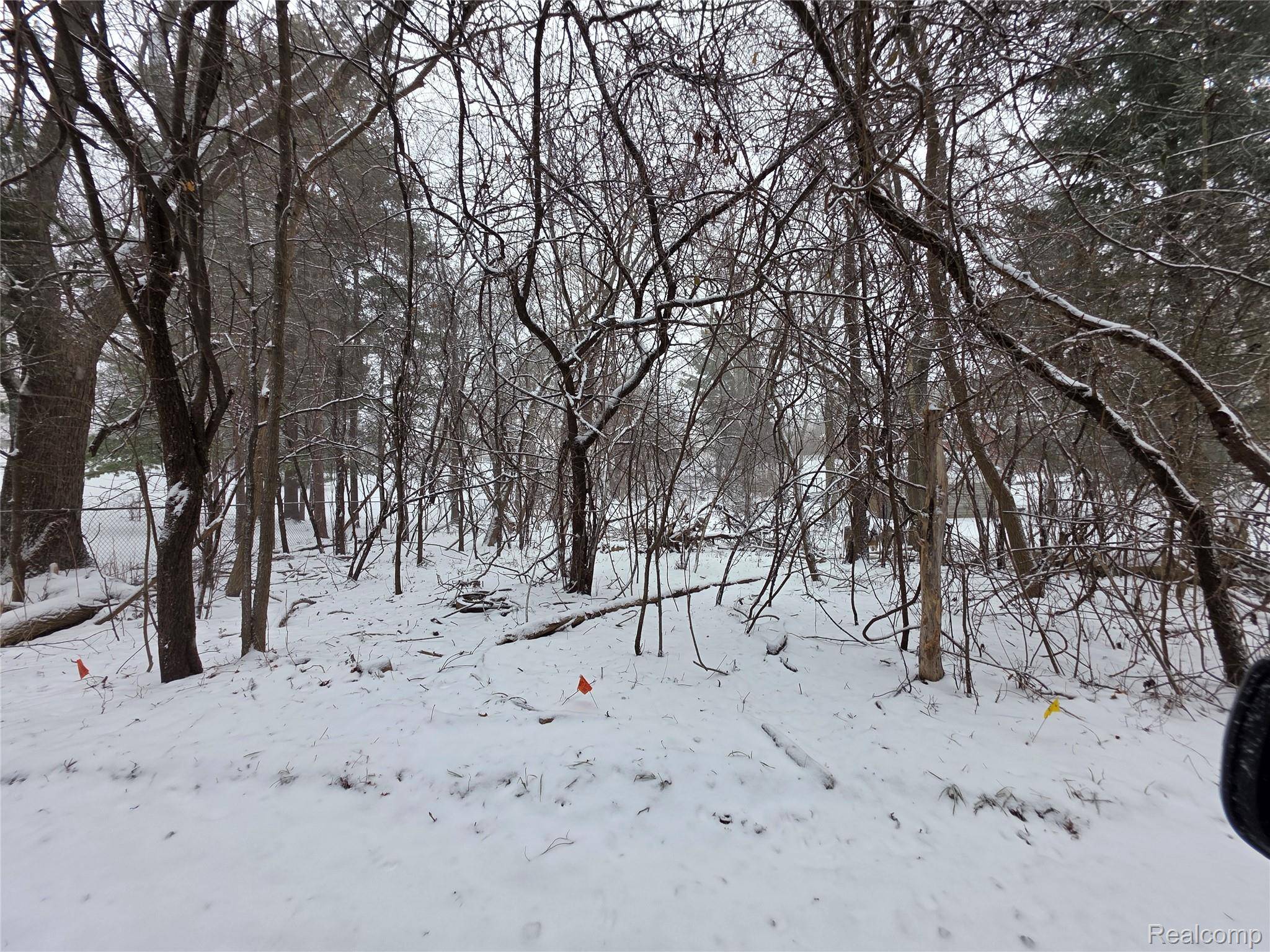 Bloomfield, MI 48302,2375 Greenlawn AVE