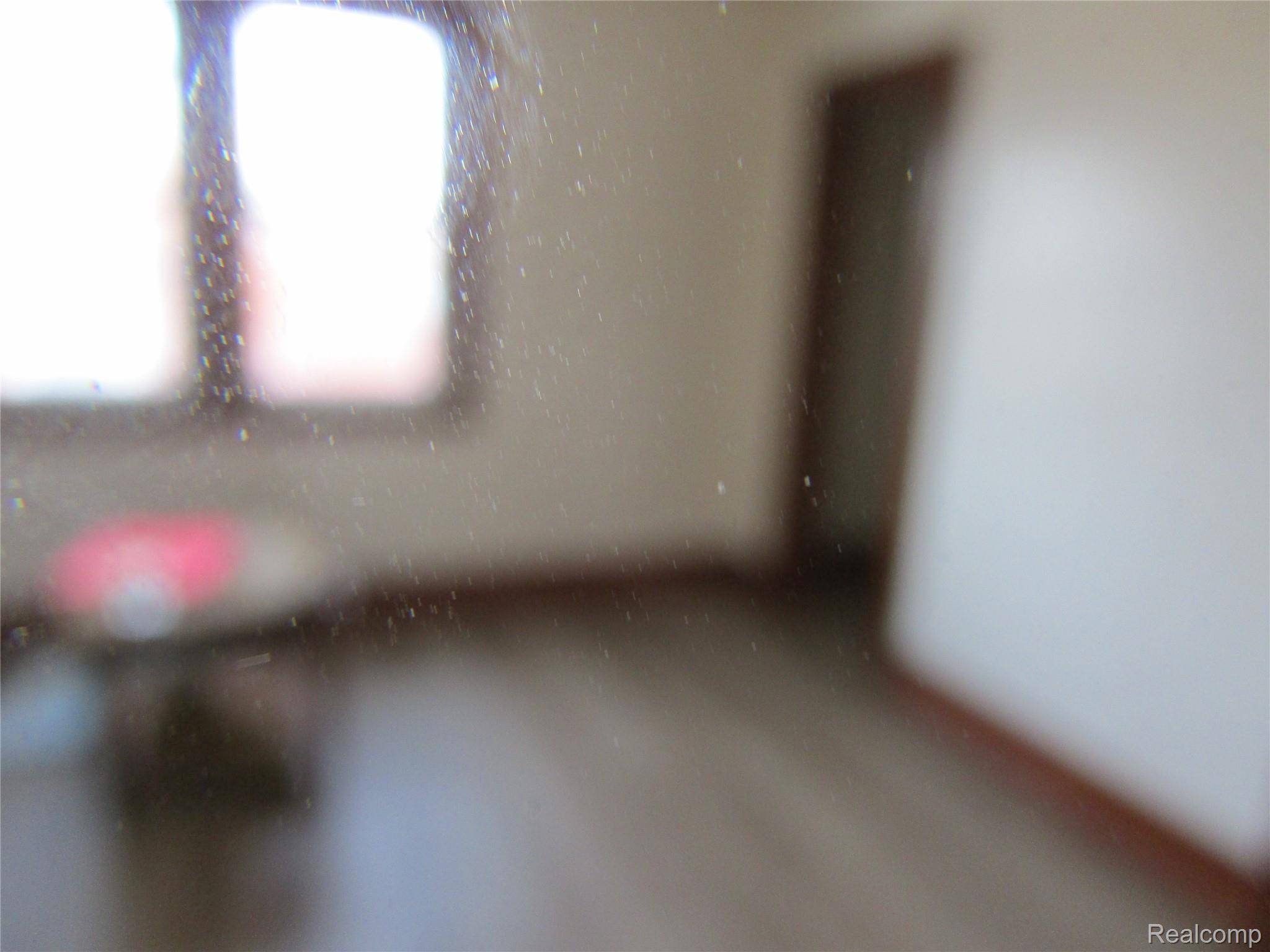 Detroit, MI 48228,6841 Penrod ST