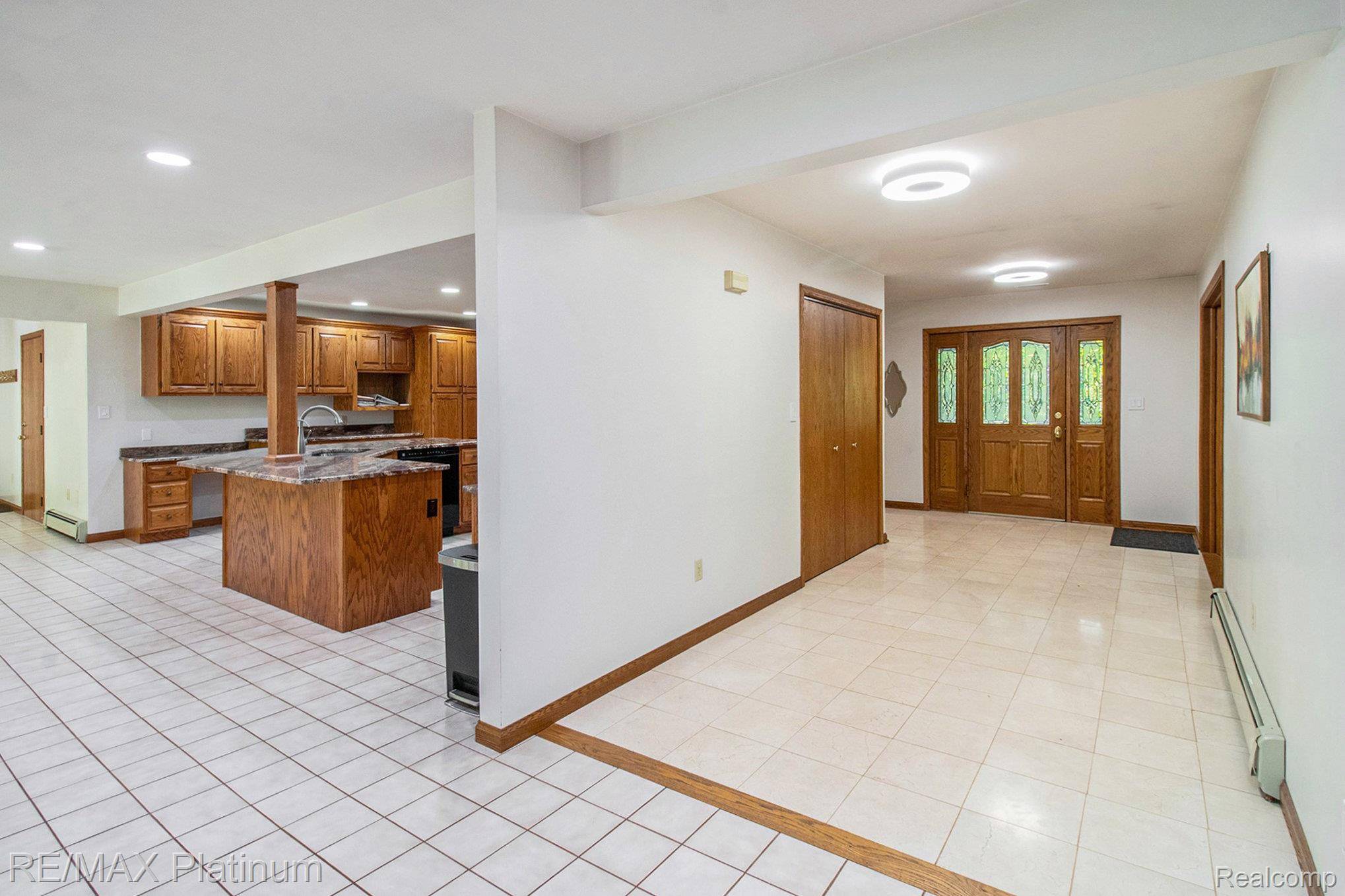 Hartland, MI 48353,4352 Fenton Road