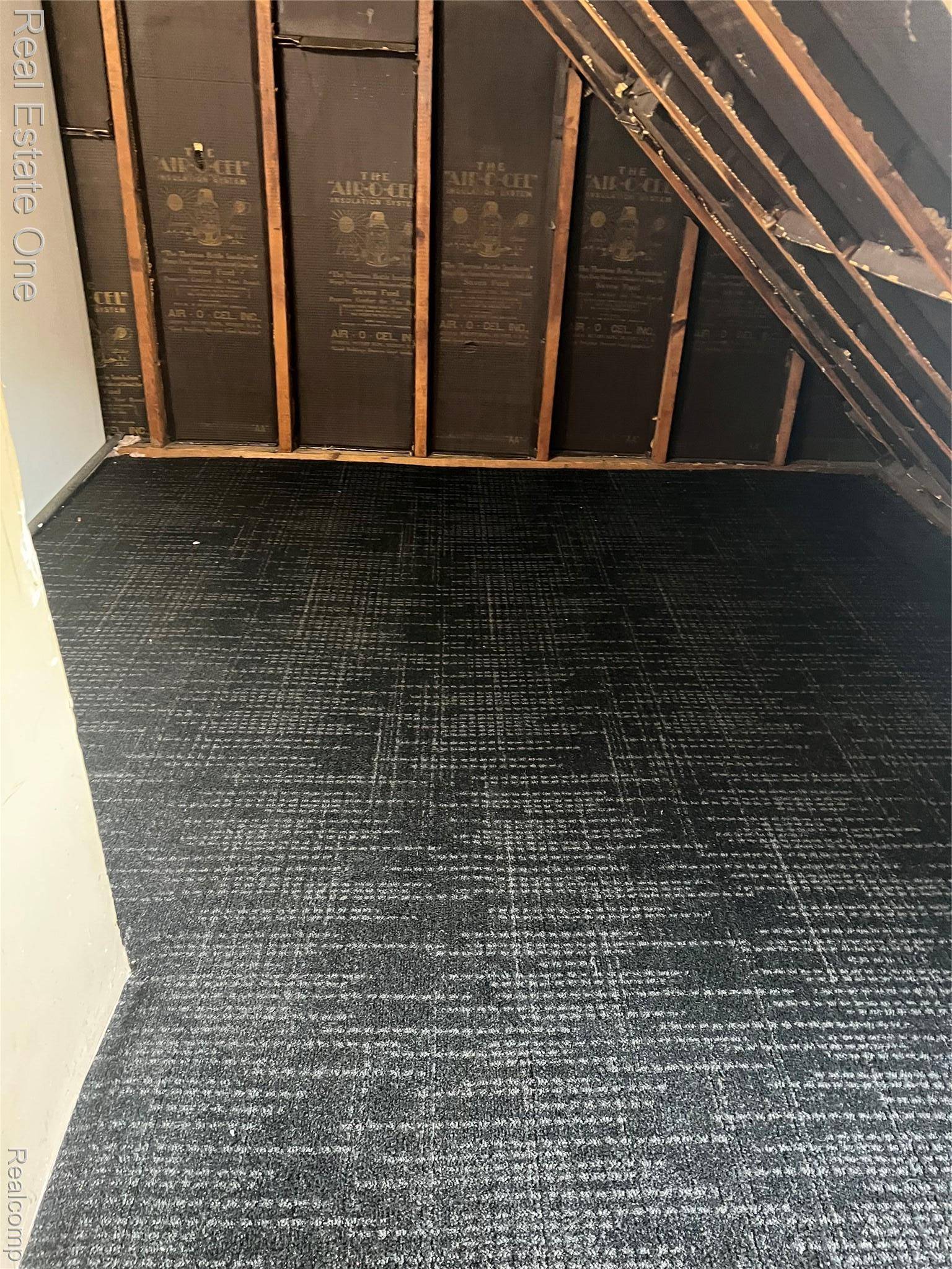 Detroit, MI 48204,8607 Northlawn ST