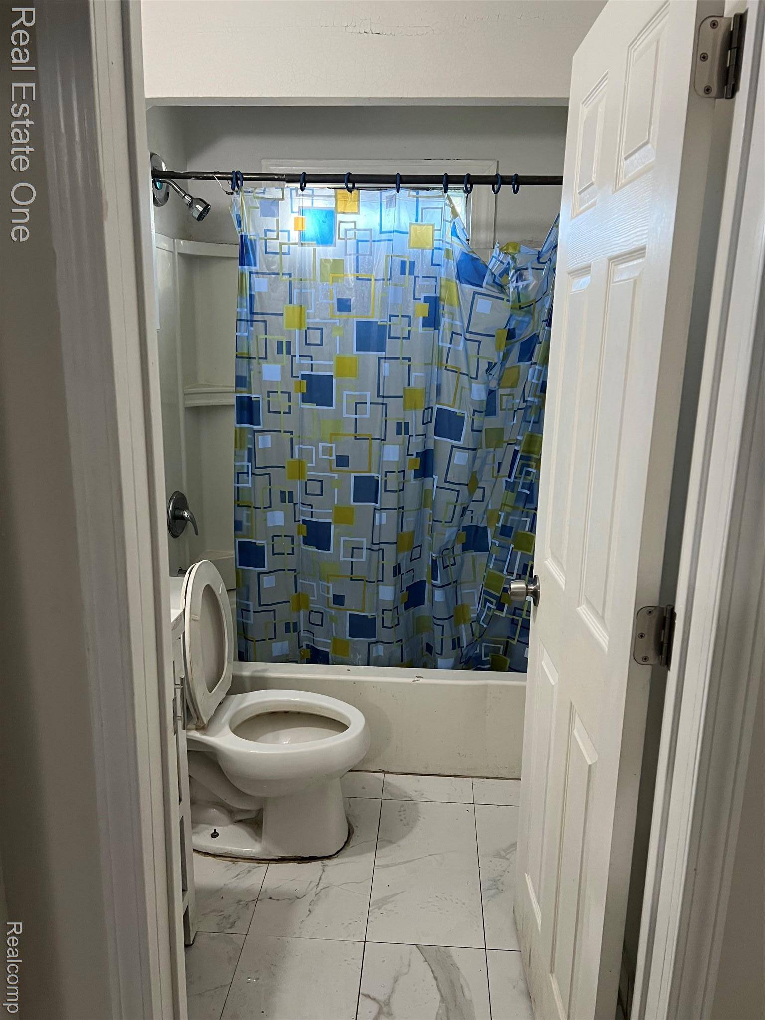 Detroit, MI 48204,8607 Northlawn ST