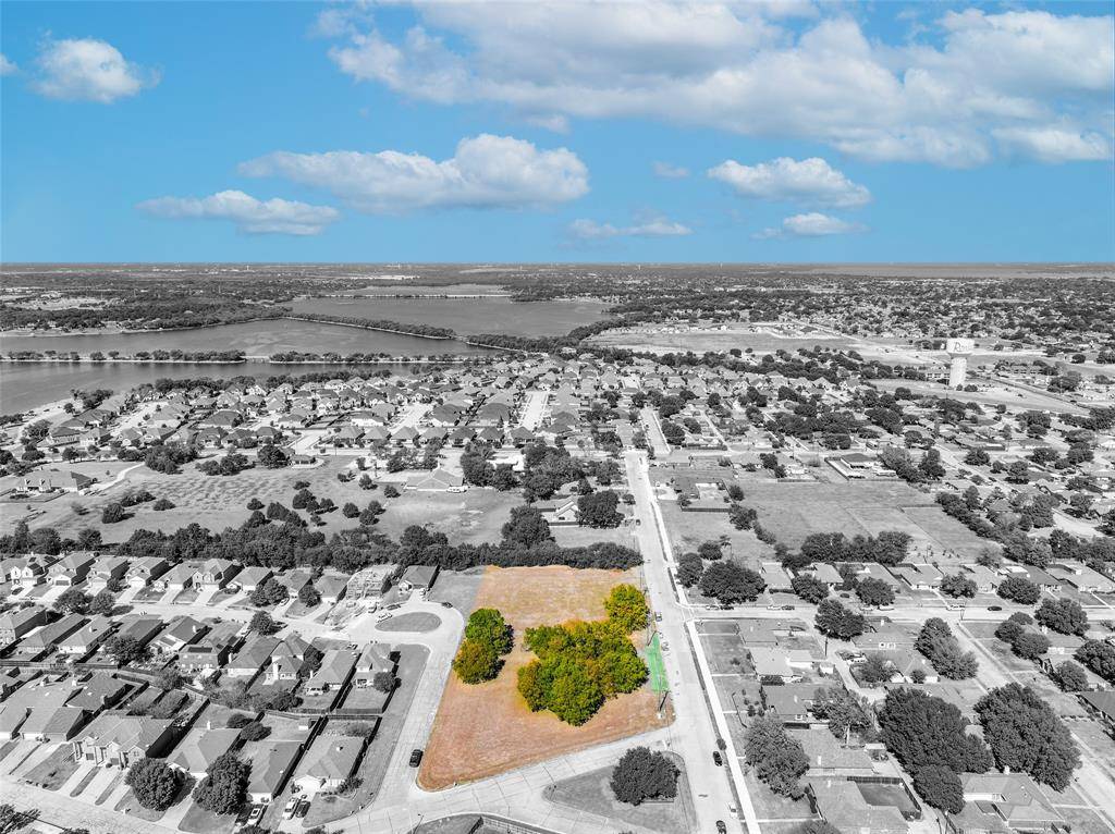 Rowlett, TX 75088,2345 Fuqua Road