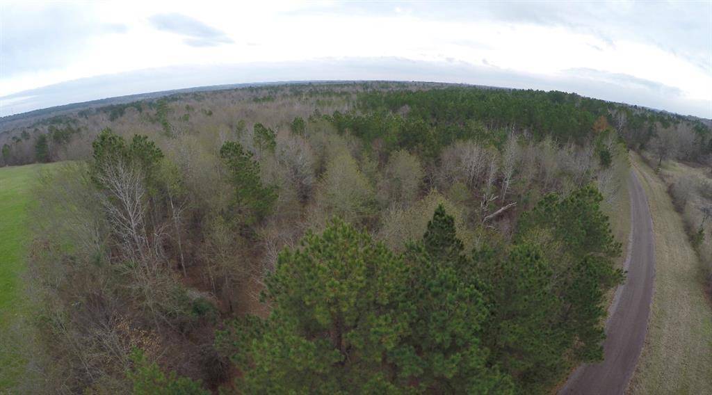 Kilgore, TX 75662,0000 CR 245 N