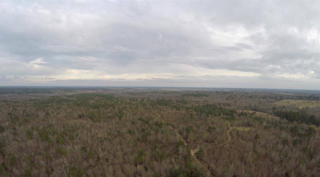 Kilgore, TX 75662,0000 CR 245 N