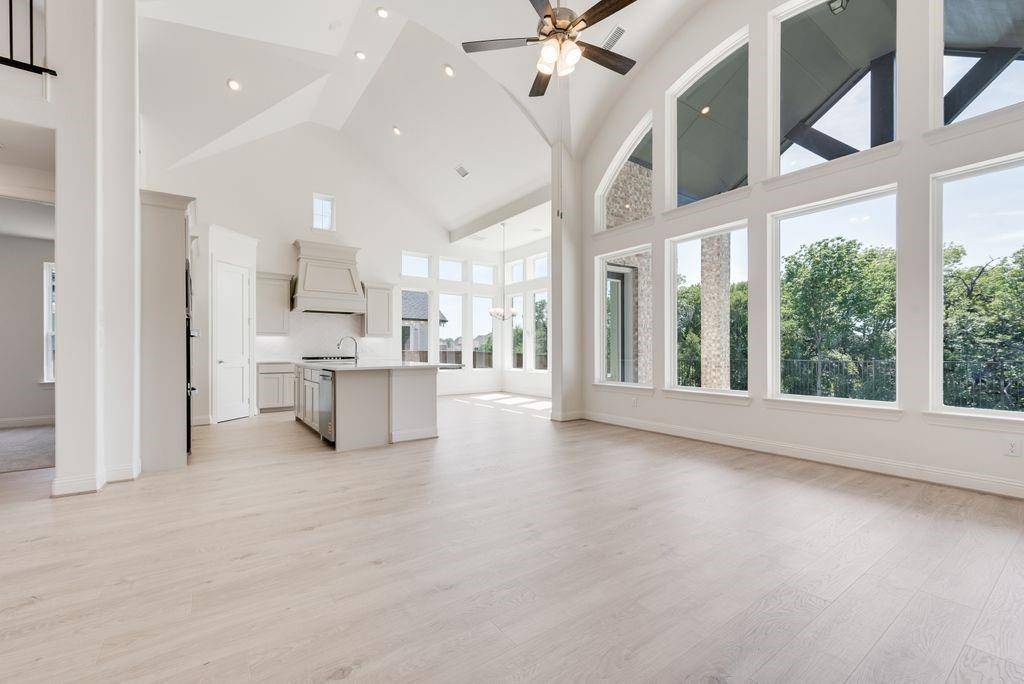 Rockwall, TX 75087,4521 Sky Harbor Drive