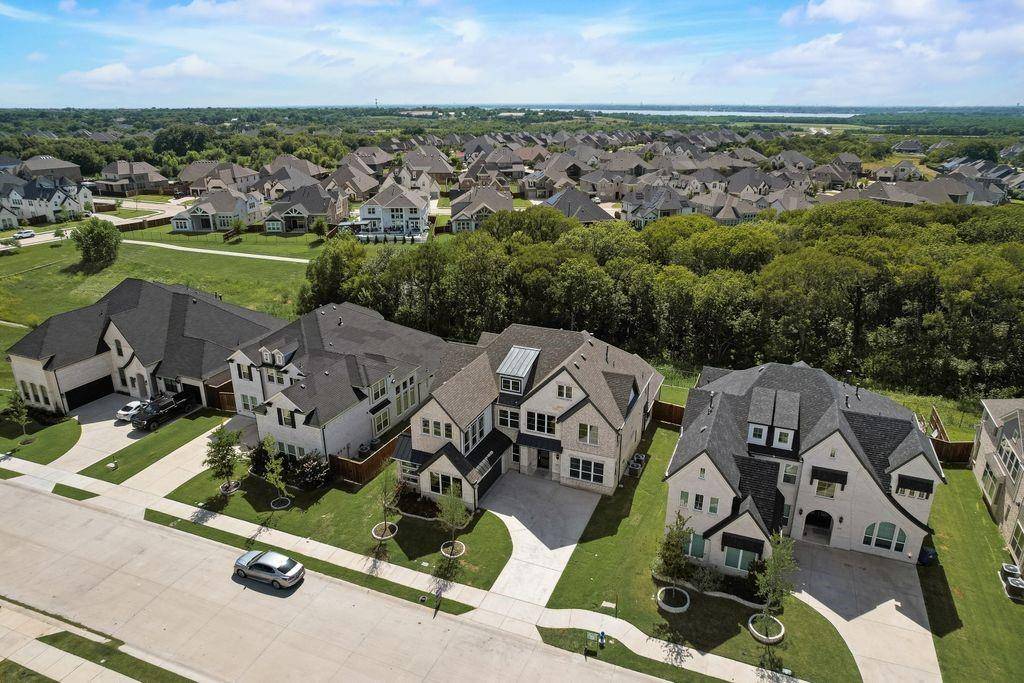 Rockwall, TX 75087,4521 Sky Harbor Drive