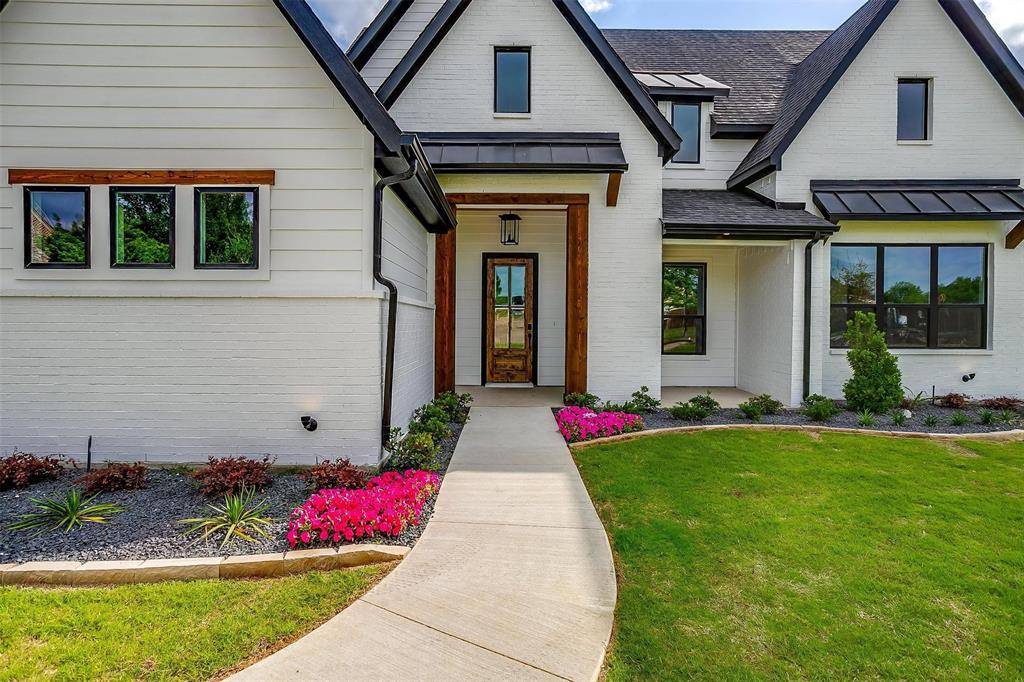 Corsicana, TX 75110,2000 Cumberland Circle