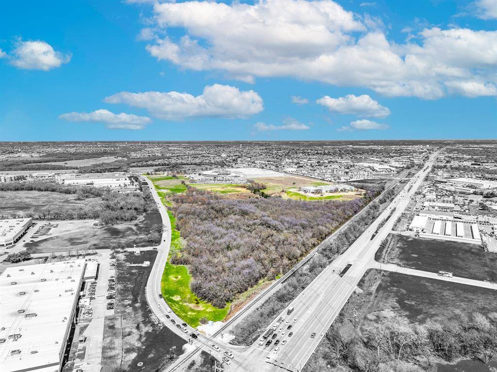 Wylie, TX 75098,611 Sanden Boulevard