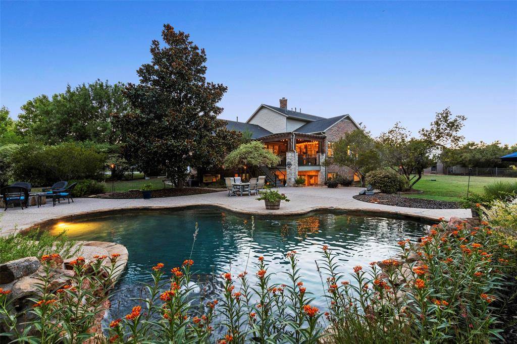 Frisco, TX 75035,10040 Little Horn Circle