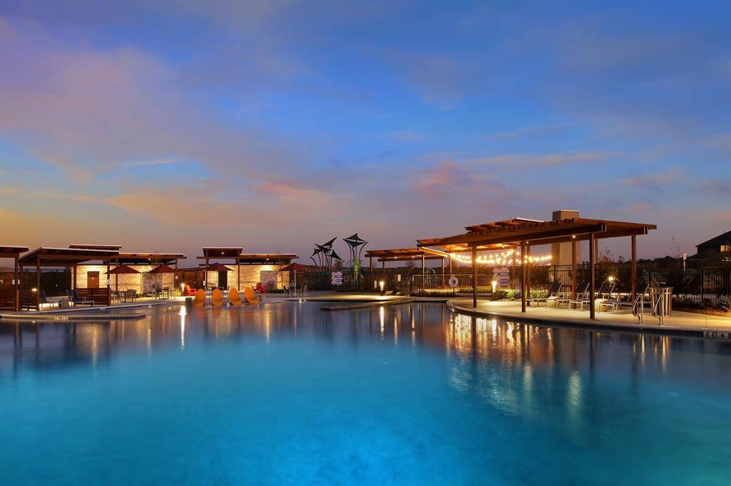 Royse City, TX 75189,3023 Wind Knot Way