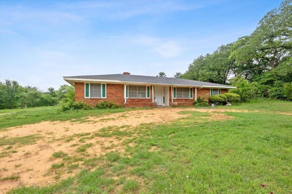 Southlake, TX 76092,2655 Johnson Road