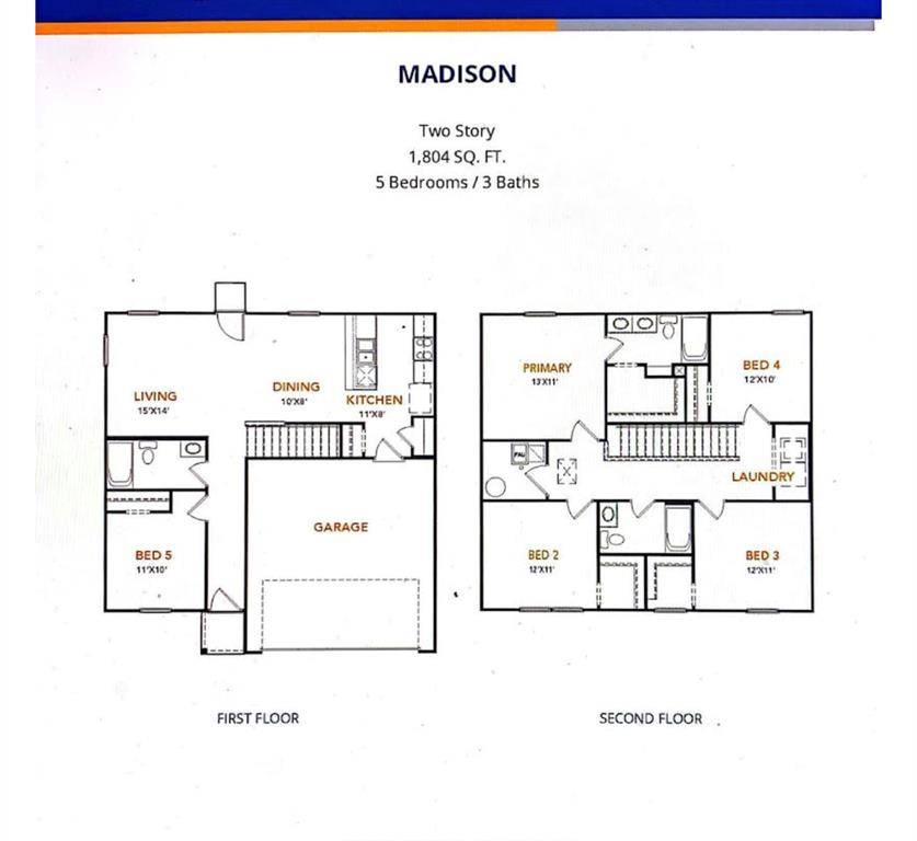 Mabank, TX 75147,295 Victory Drive