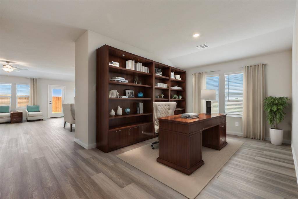 Greenville, TX 75402,225 Sugarlands Drive