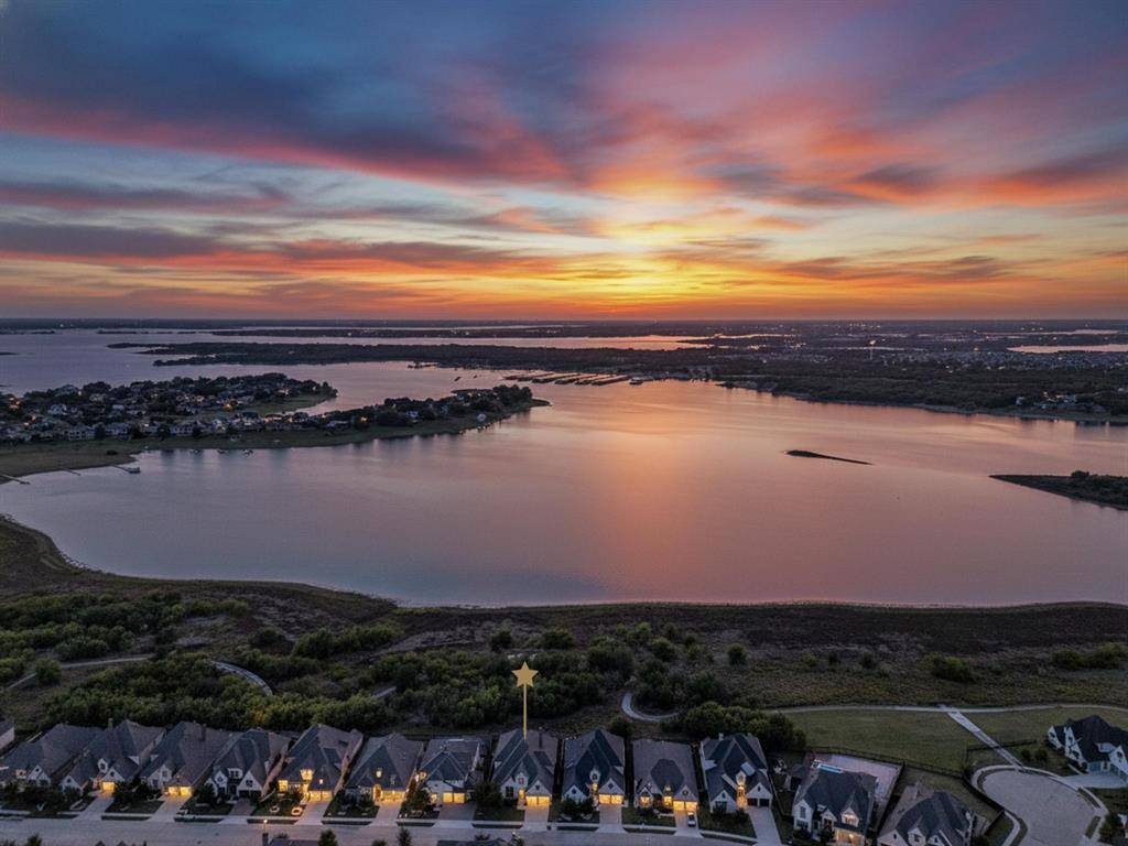 The Colony, TX 75056,8340 Western