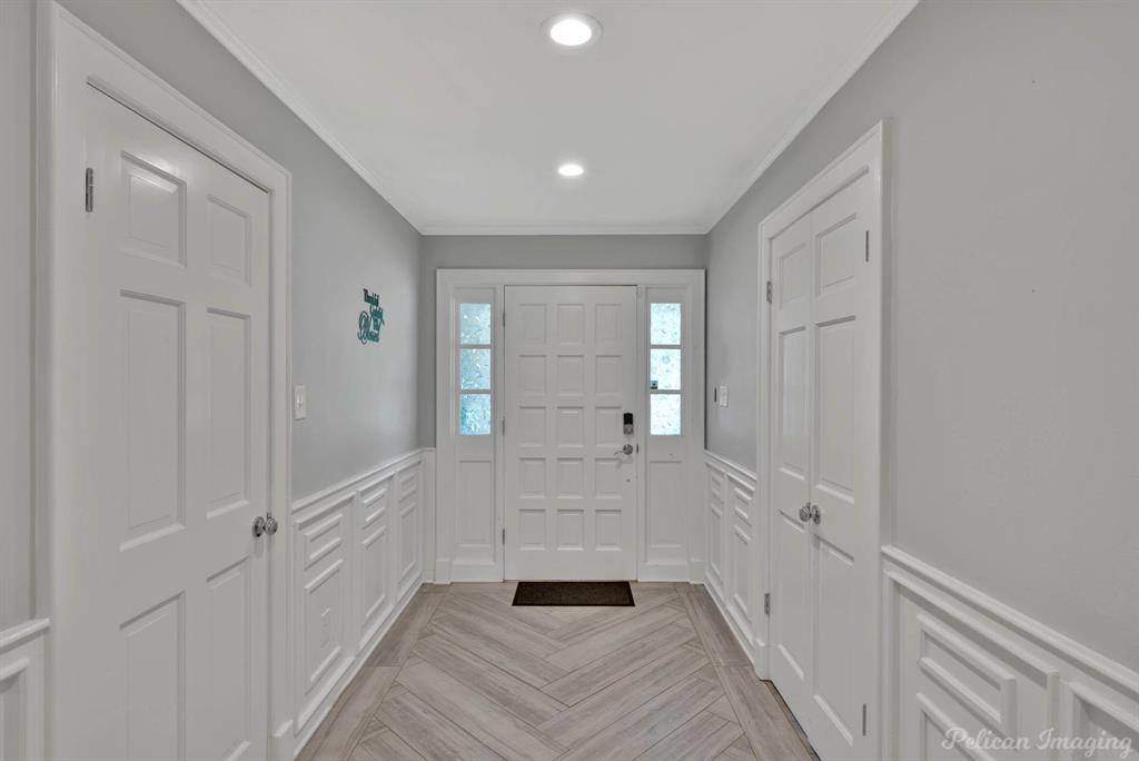 Greenwood, LA 71033,8344 Odom Road