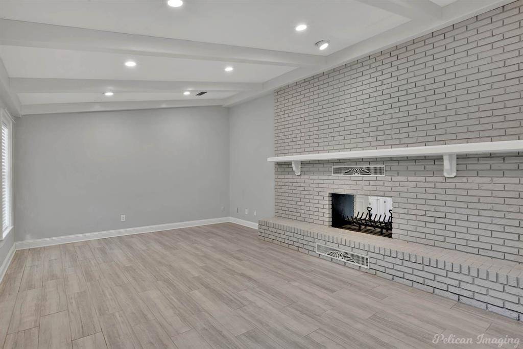 Greenwood, LA 71033,8344 Odom Road