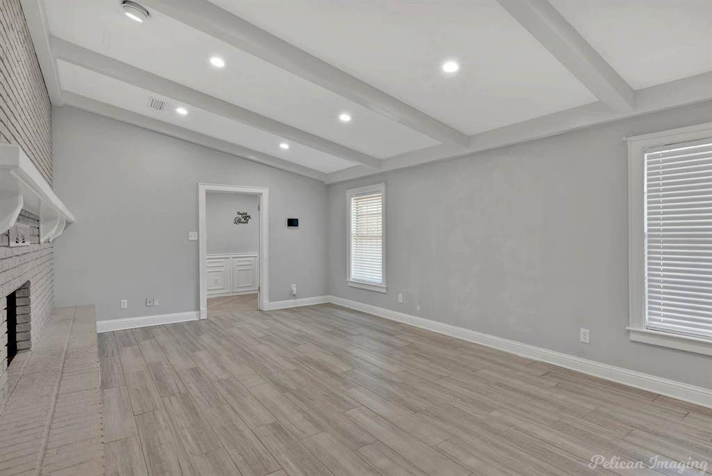 Greenwood, LA 71033,8344 Odom Road