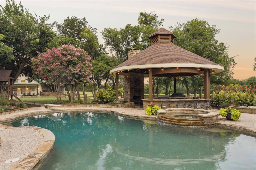 Mckinney, TX 75071,4879 Geren Trail