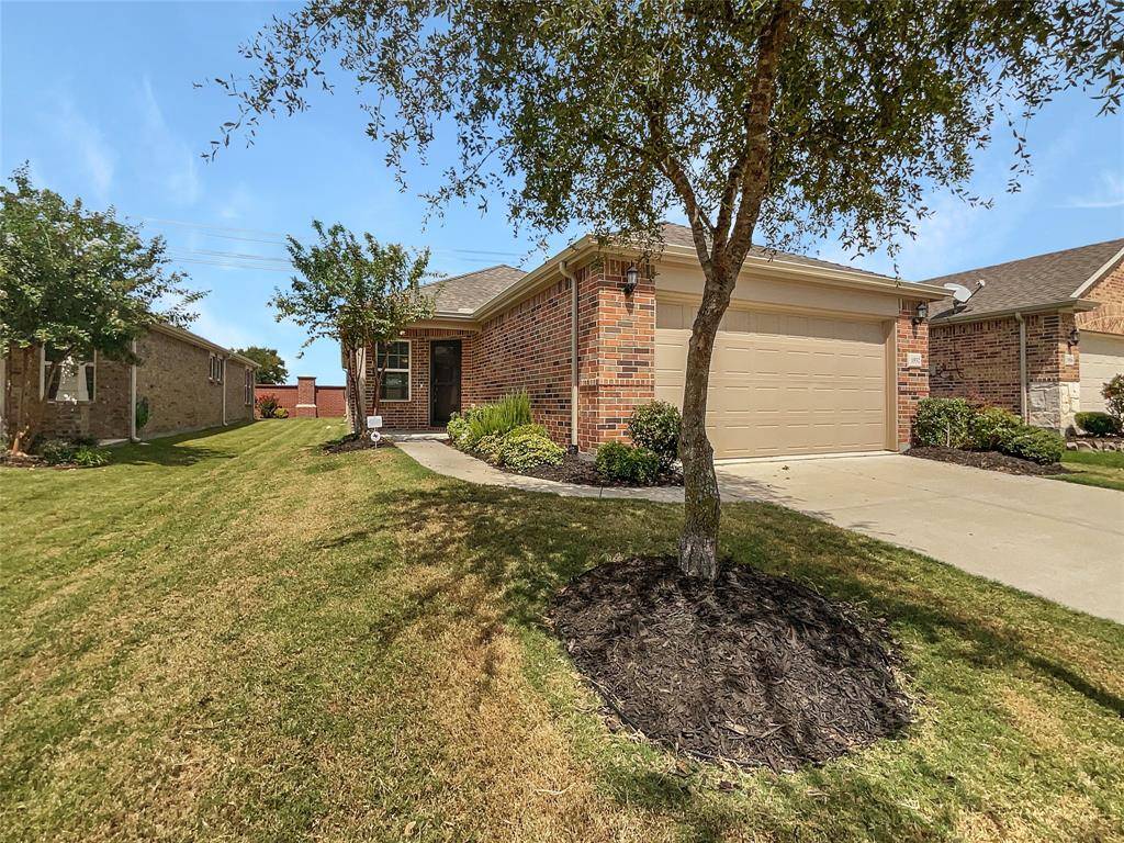 Frisco, TX 75036,1932 Marsh Point Drive