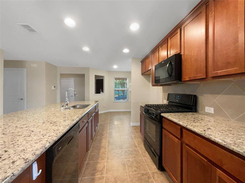 Frisco, TX 75036,1932 Marsh Point Drive