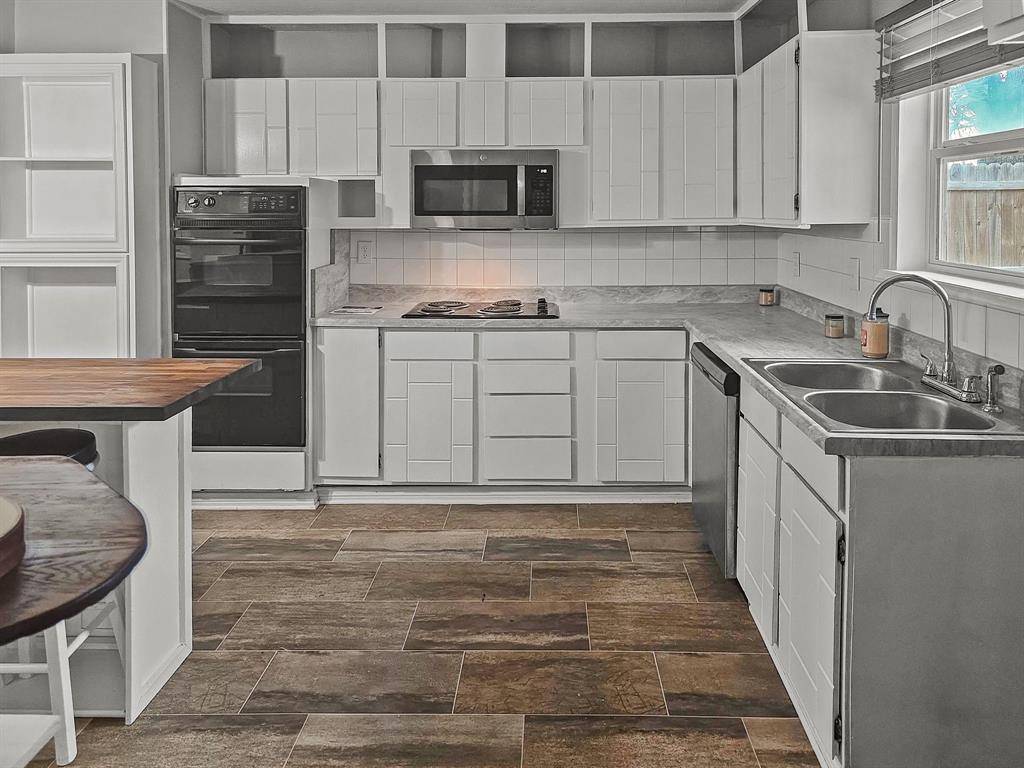 Lewisville, TX 75067,701 Idlewilde Drive