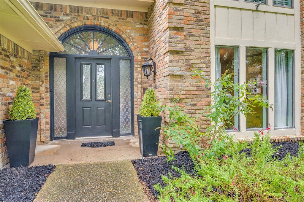 Dallas, TX 75243,9606 Windy Crest Court