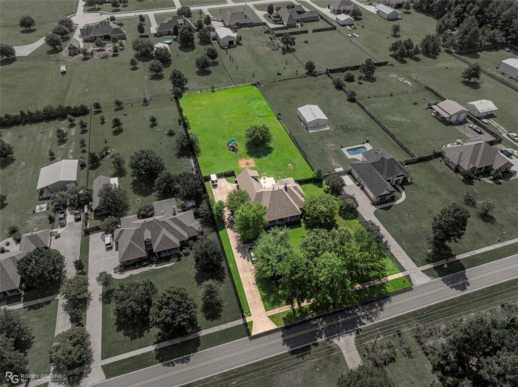 Benton, LA 71006,5046 Linton Cutoff Road