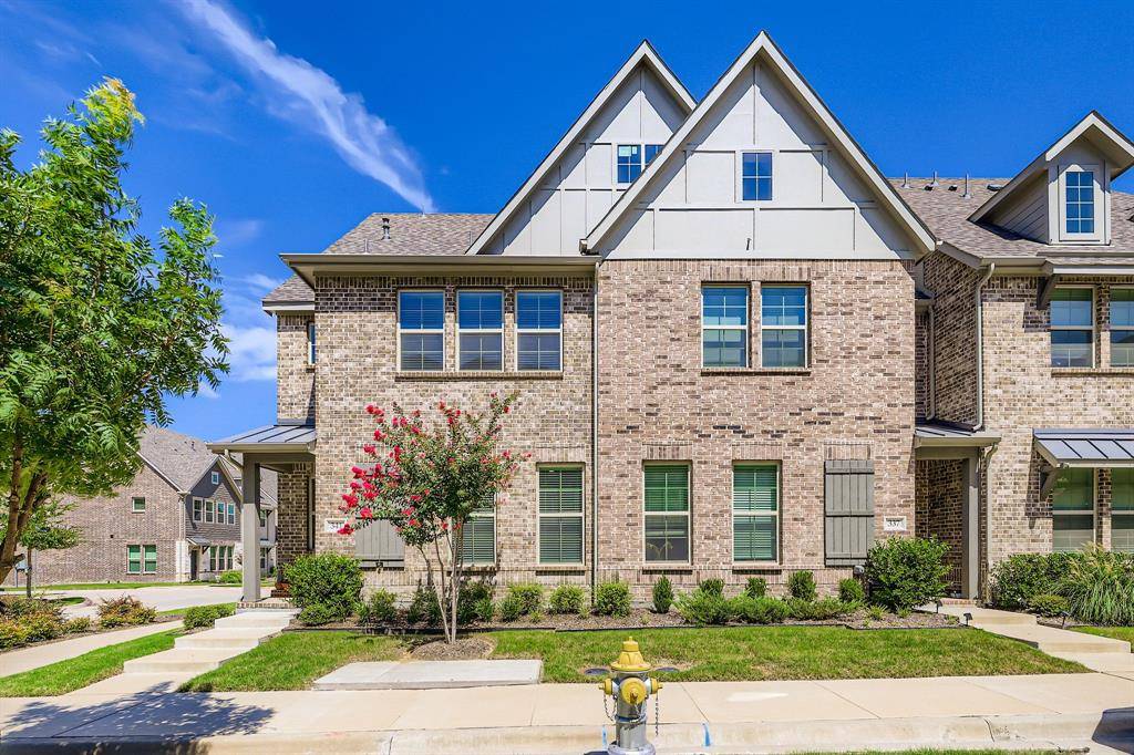 Plano, TX 75074,341 Blackthorne Drive