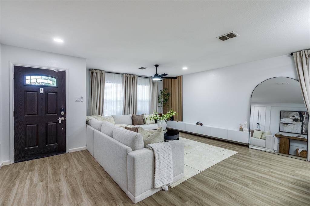 Mckinney, TX 75071,2308 Spruce Meadow Lane