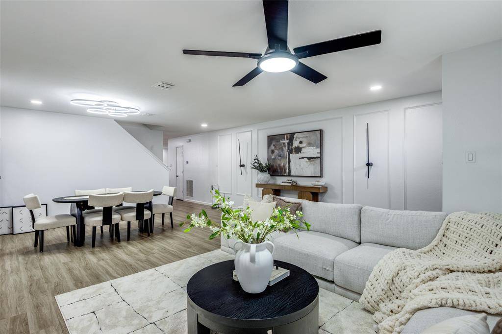 Mckinney, TX 75071,2308 Spruce Meadow Lane