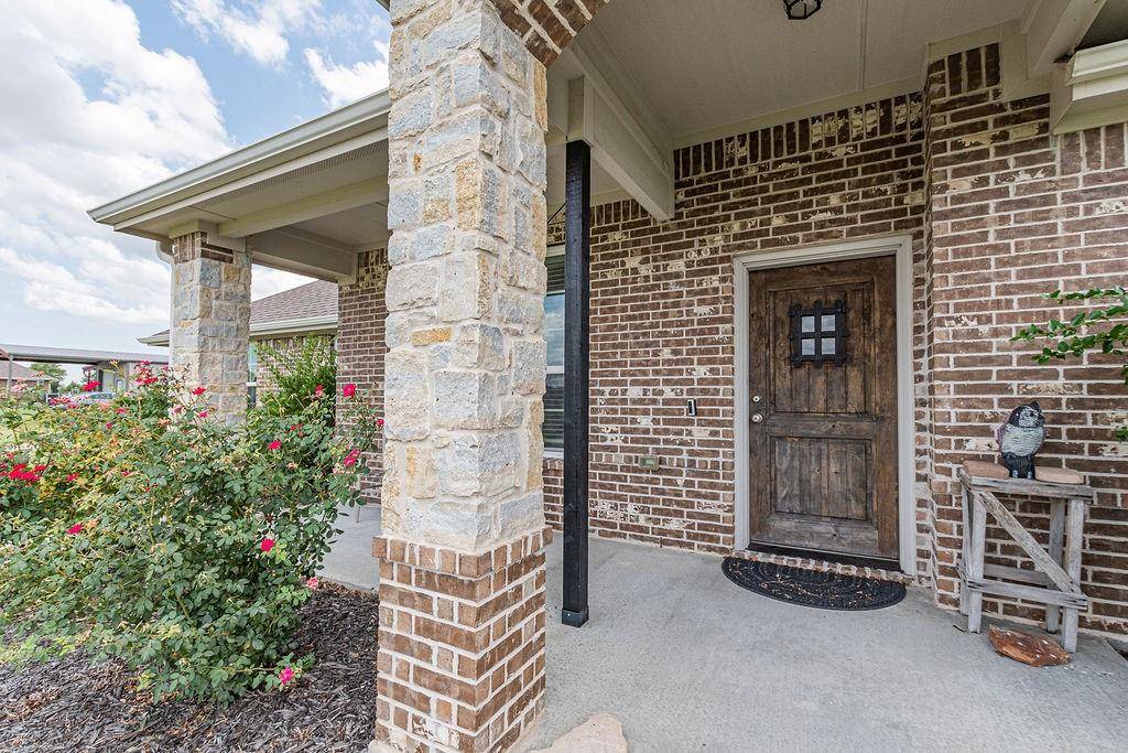 Caddo Mills, TX 75135,4384 Paige Drive