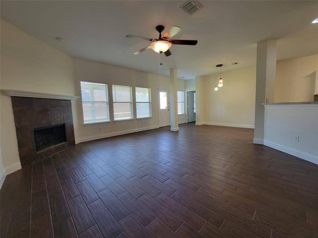 Forney, TX 75126,1028 Utopia Lane