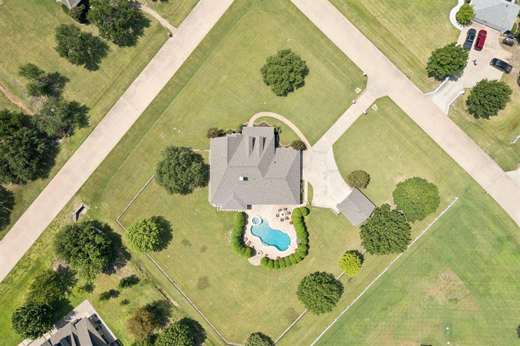 Lucas, TX 75002,385 Bee Caves Road