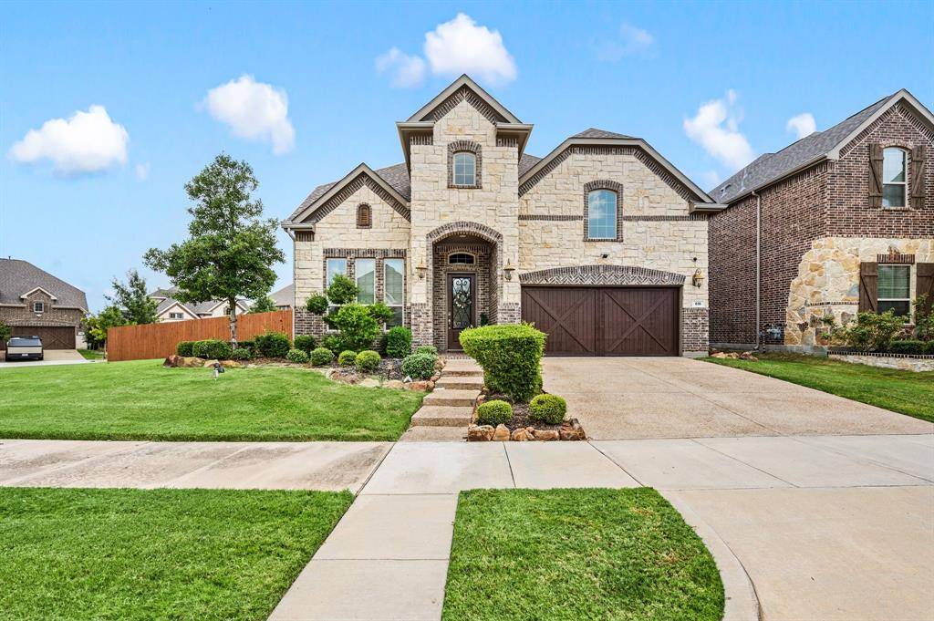 Euless, TX 76039,616 Whitetail Road