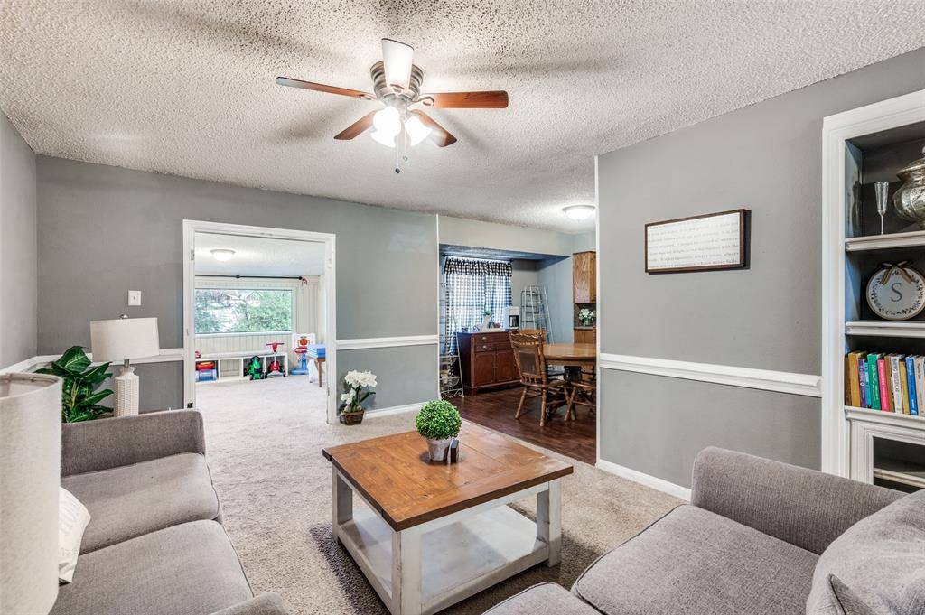 Burleson, TX 76028,600 Sue Ann Lane