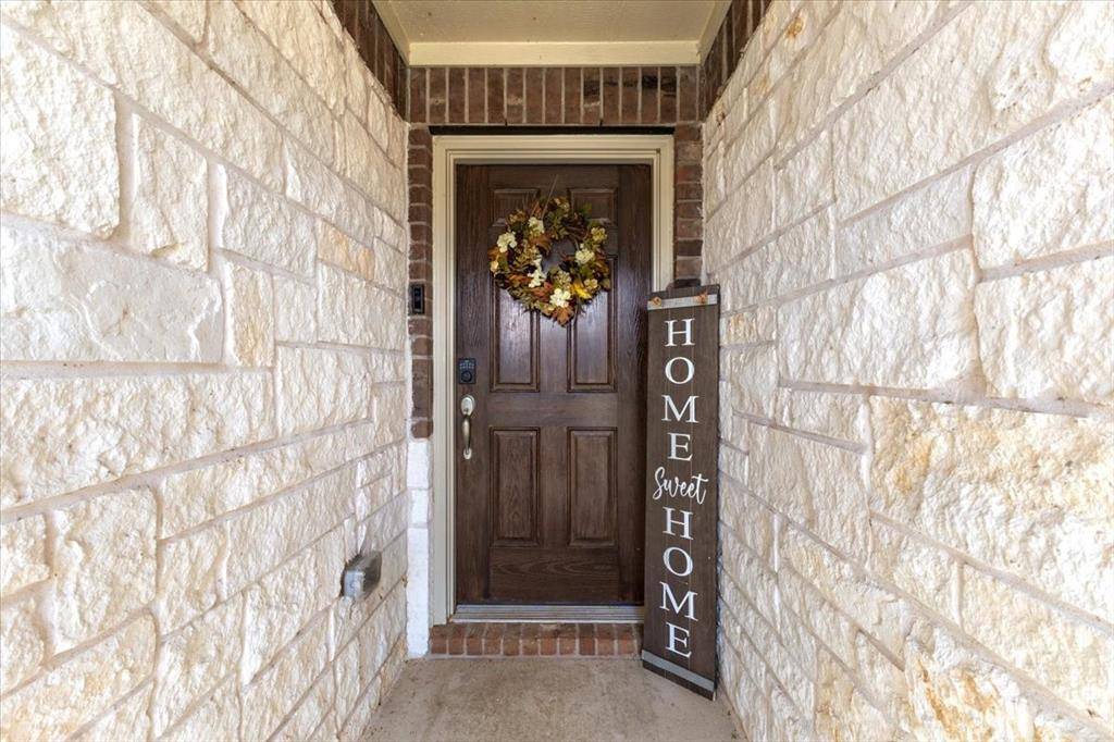 Forney, TX 75126,2408 Buchanan Lane