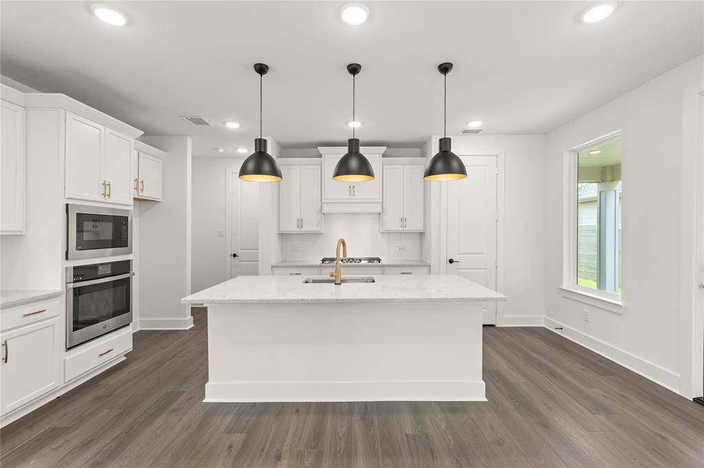 Mckinney, TX 75071,3116 Lenten Rose