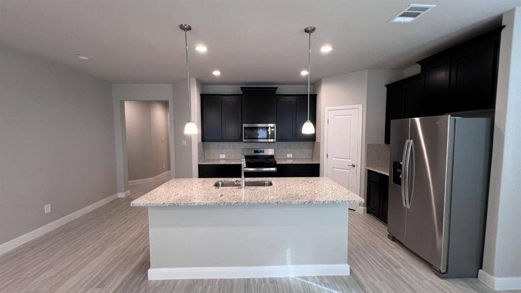 Rhome, TX 76078,129 LEON Avenue