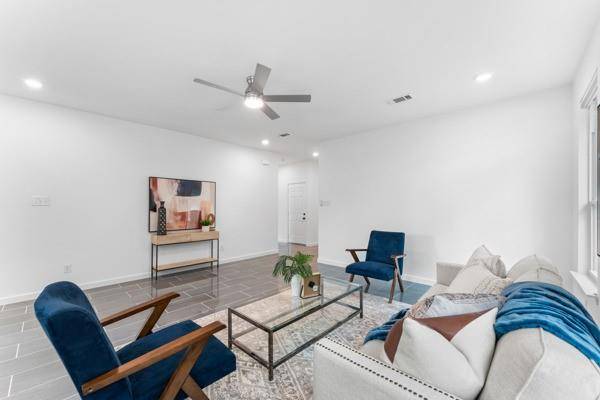 Gun Barrel City, TX 75156,264 Starboard Drive