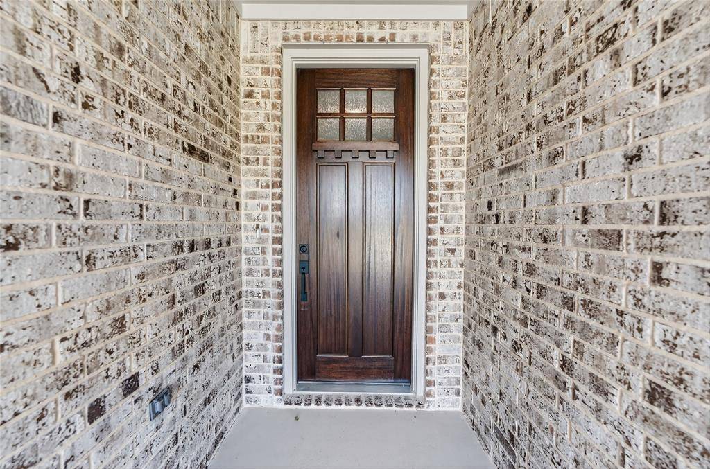 Haslet, TX 76052,2025 Kelva Drive