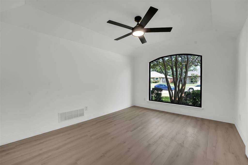 Plano, TX 75075,2609 Mariposa Circle