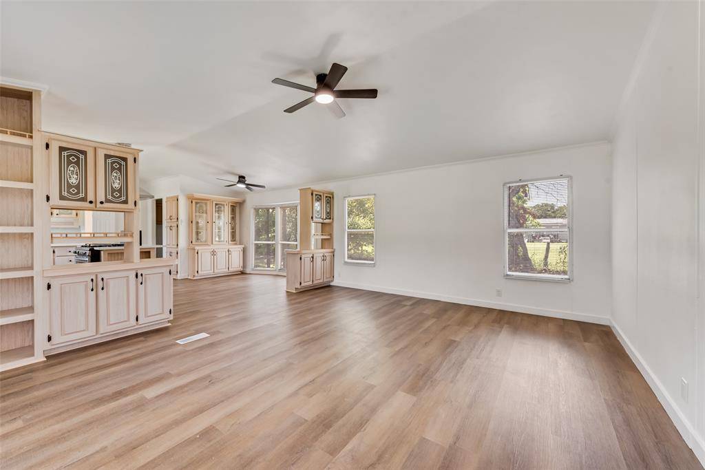 Bridgeport, TX 76426,807 1st Street